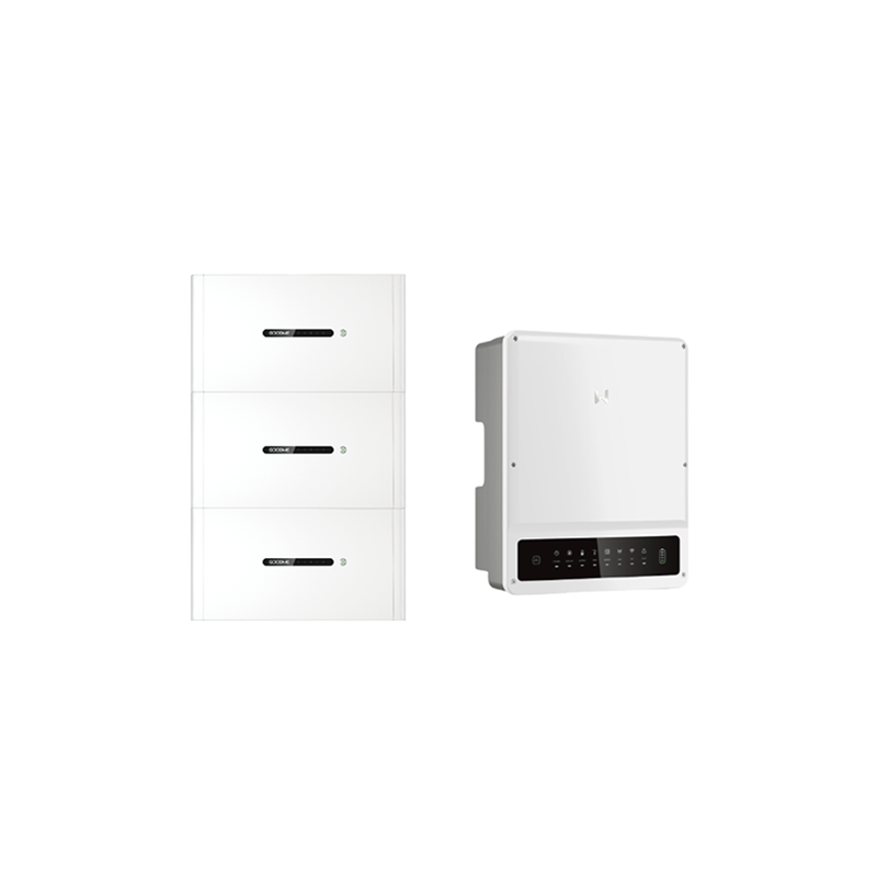 Lynx D15.0-10 + stand + GW8KN-ET Plus+