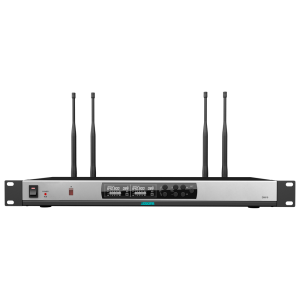 DSPPA-D5815