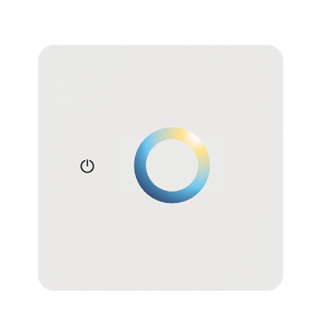 HEMOS Energy Manager