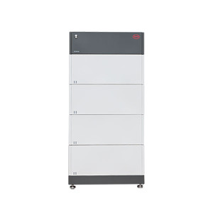 Battery-Box Premium HVS 10.2