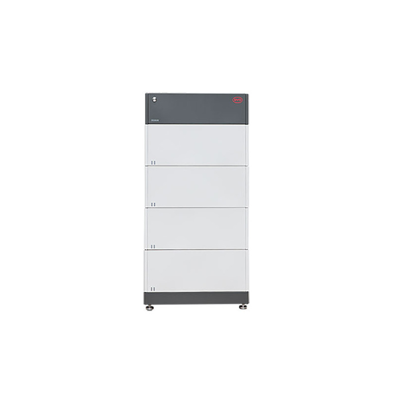 Battery-Box Premium HVS 10.2