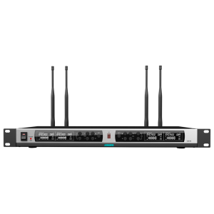 DSPPA-D5816