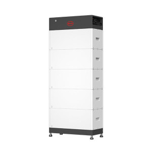 Battery-Box HVS+ 12.8