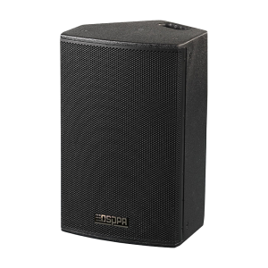 DSPPA-D6533A