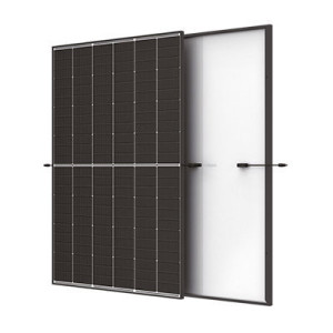 TSM-470NED9R.28 Vertex S+ Shield