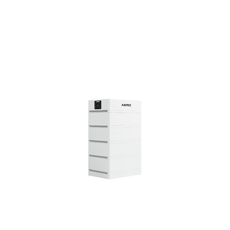 AXIstorage Li SV1 13.5