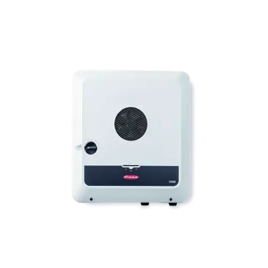Symo GEN24 SC 12.0 Plus