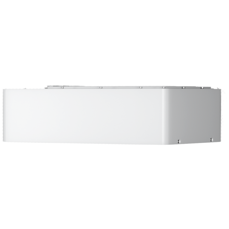 T-BAT SYS HV-S 5.1-O
