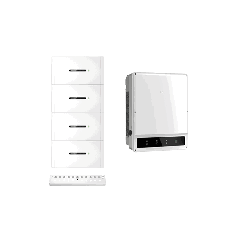 Lynx D20.0-10 + stand + GW25K-ET
