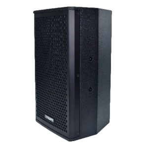 DSPPA-D6563