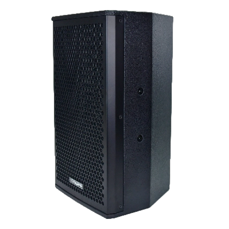 DSPPA-D6563