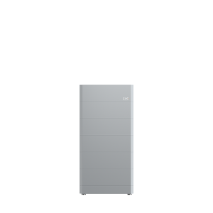 SIMPO HV 16.0