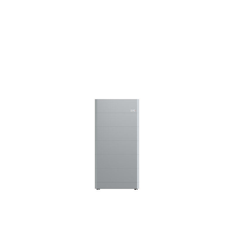 SIMPO HV 16.0