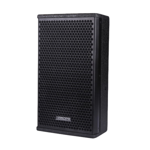 DSPPA-D6565