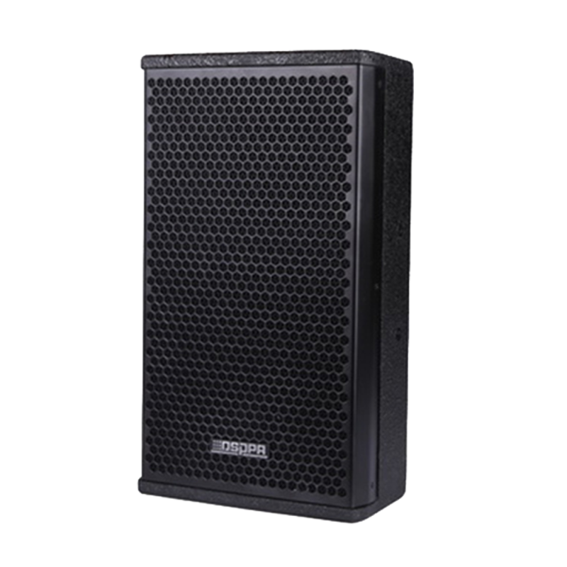 DSPPA-D6565