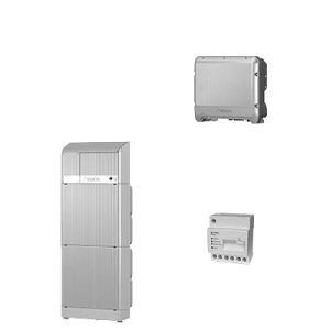 VARTA.wall 9 + hybrid 10-3-2