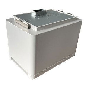 AXIstorage Li SV2 Energypack