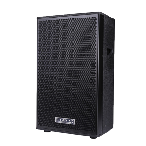 ZK-MTS1000-PRO