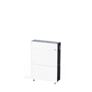 Nexis Battery Stack 10