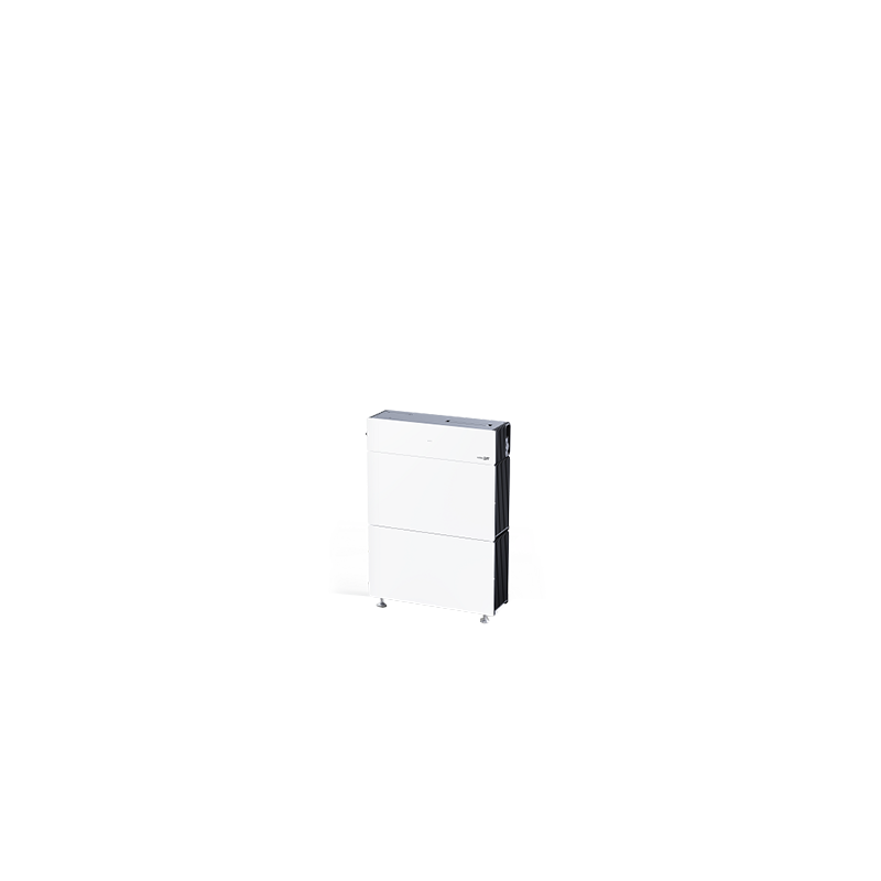 Nexis Battery Stack 10