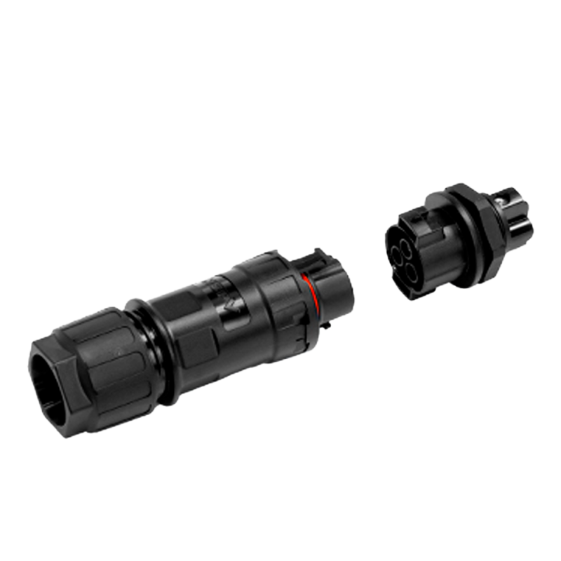 3PF-AC-CONNECTOR