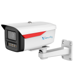 XS-IPB128CA-4P-WIZCOLOR