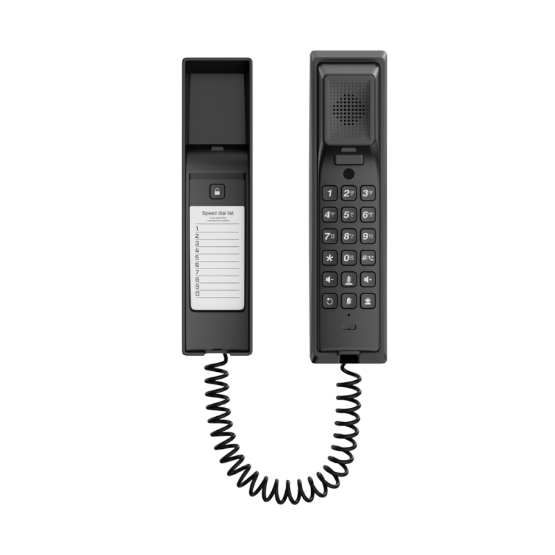 AK-S560-LP-2