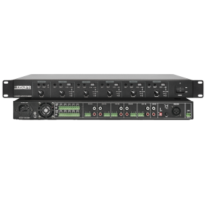 ZK-TS-COMET-S1000-600