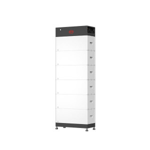 Battery-Box HVM+ 16.6