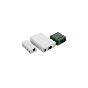 Infinity Kit 100A