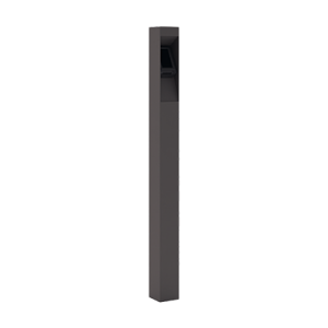 Pay Station