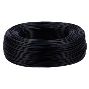 M12-4PIN-200-26AWG-076