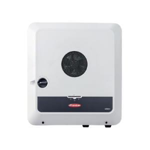 Symo GEN24 SC 5.0 plus