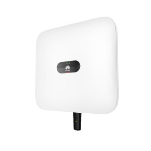 SUN2000-10KTL-M1 (High Current Version)