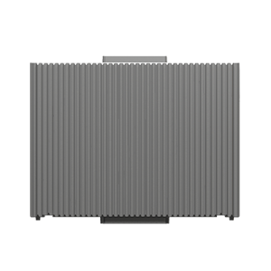 VARTA.wall BM1 storage module