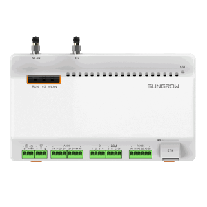 Logger 1000A-EU V11