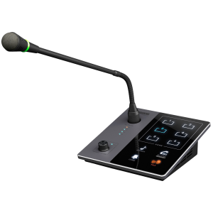 ZK-TS-COMET-S1200-600