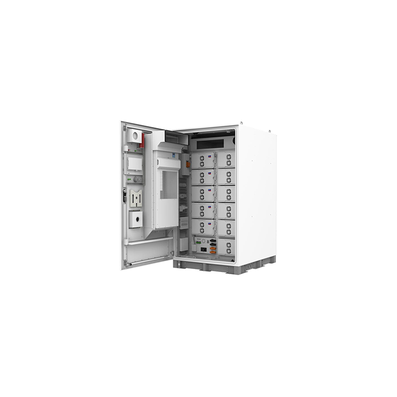 Storage XL CS-197-OUT-30, Outdoor