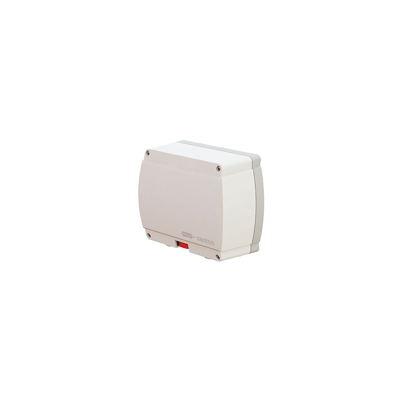 DFSHP-154-MC4 (Evo2) 4POL/2ST/2MPP/MC4