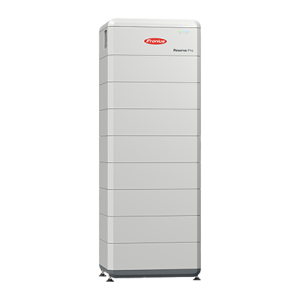 Reserva Pro 32.0