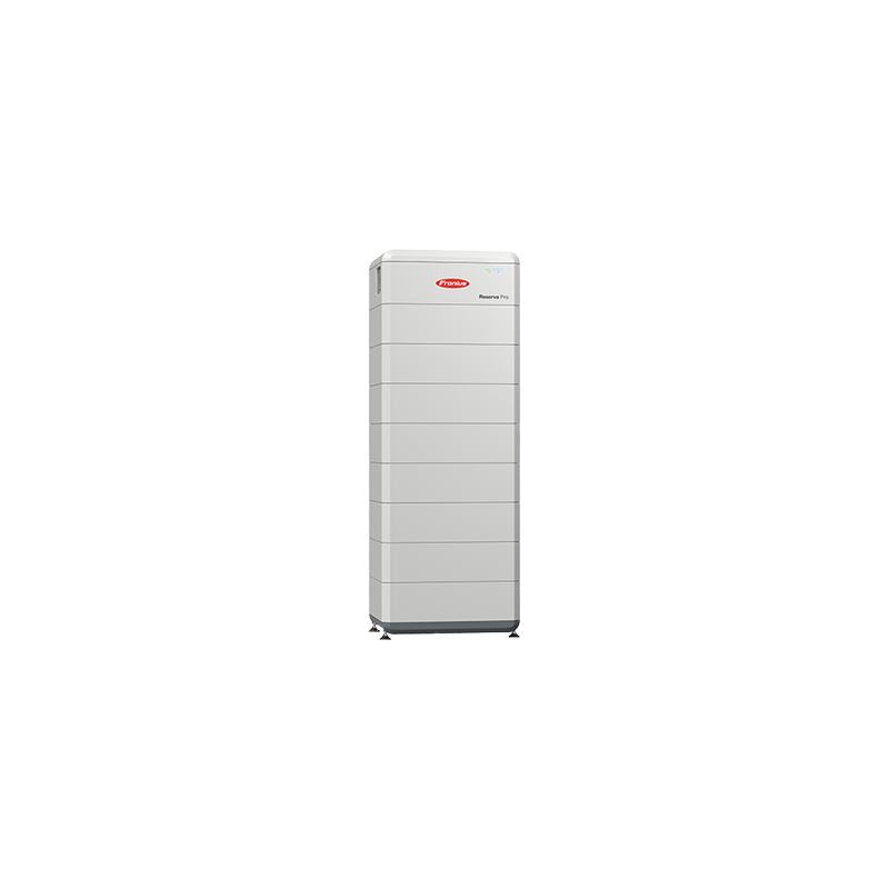 Reserva Pro 32.0