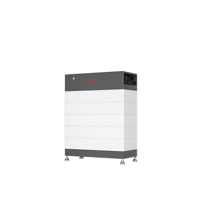 Battery-Box HVB 14.8