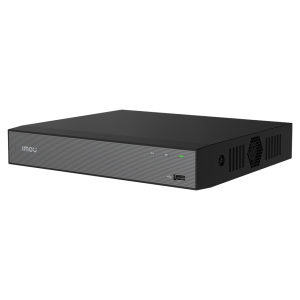 NVR-N110-8A0E-P-IMOU