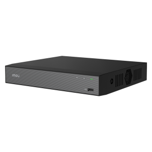 NVR-N118-8A0E-P-IMOU