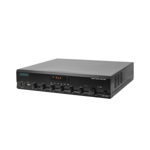 DSPPA-DMA500U