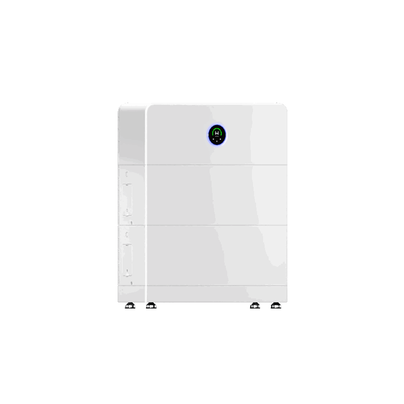 ESA - All-in-One, 10,0 kWh, 10 kW