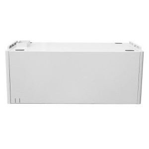 Battery-Box Premium HVM 2,76 kWh