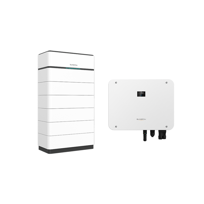 SBH300 V11 + SH20T-V11