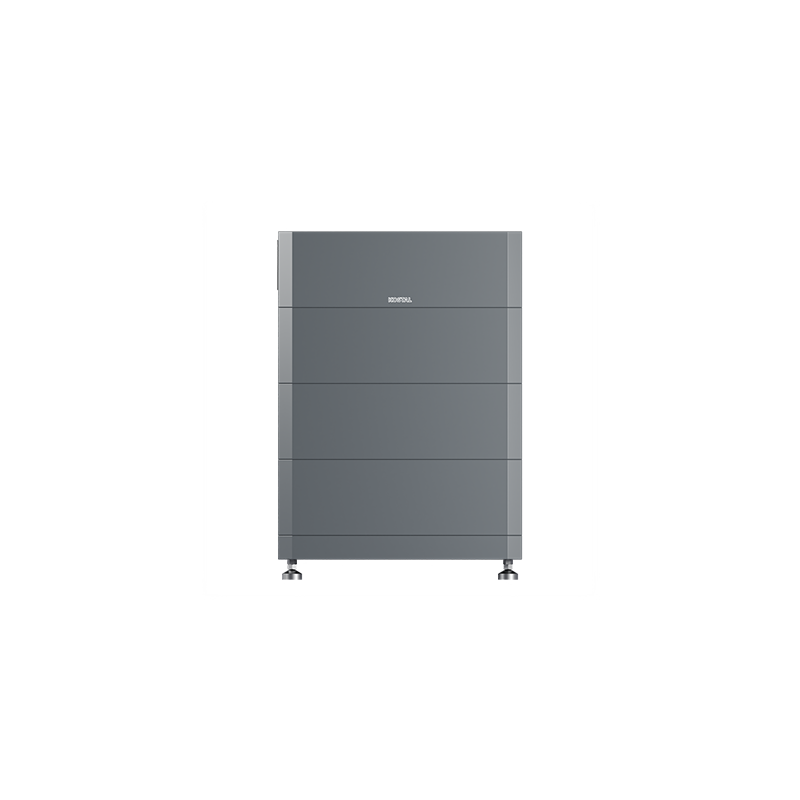 HELIVOR HV 9.6