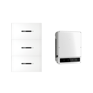 Lynx D15.0-10 + stand + GW20K-ET